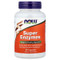 <img alt="NOW Foods, Super Enzymes, 90 Capsules" title="NOW Foods, Super Enzymes, 90 Capsules,733739029638" <img alt="NOW Foods, Super Enzymes, 90 Capsules" title="NOW Foods, Super Enzymes, 90 Capsules,733739029638"