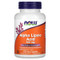 <img alt="NOW Foods, Alpha Lipoic Acid, 100 mg, 120 Veg Capsules" title="NOW Foods, Alpha Lipoic Acid, 100 mg, 120 Veg Capsules,733739030412" <img alt="NOW Foods, Alpha Lipoic Acid, 100 mg, 120 Veg Capsules" title="NOW Foods, Alpha Lipoic Acid, 100 mg, 120 Veg Capsules,733739030412"