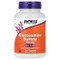 <img alt="NOW Foods, Glucosamine Sulfate, 120 Capsules (750 mg per Capsule)" title="NOW Foods, Glucosamine Sulfate, 120 Capsules (750 mg per Capsule),733739032355"