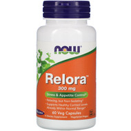 <img alt="Now Foods, Relora, 300 mg, 60 Veg Capsules" title="Now Foods, Relora, 300 mg, 60 Veg Capsules,733739033420"