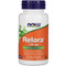 <img alt="Now Foods, Relora, 300 mg, 60 Veg Capsules" title="Now Foods, Relora, 300 mg, 60 Veg Capsules,733739033420"