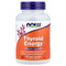 <img alt="NOW Foods, Thyroid Energy, 90 Veg Capsules" title="NOW Foods, Thyroid Energy, 90 Veg Capsules,733739033680" <img alt="NOW Foods, Thyroid Energy, 90 Veg Capsules" title="NOW Foods, Thyroid Energy, 90 Veg Capsules,733739033680"