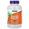 <img alt="NOW Foods, Cascara Sagrada, 450 mg, 250 Veg Capsules" title="NOW Foods, Cascara Sagrada, 450 mg, 250 Veg Capsules,733739046239" <img alt="NOW Foods, Cascara Sagrada, 450 mg, 250 Veg Capsules" title="NOW Foods, Cascara Sagrada, 450 mg, 250 Veg Capsules,733739046239"