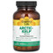 <img alt="Country Life, Arctic-Kelp, 225 mcg, 300 Tablets" title="Country Life, Arctic-Kelp, 225 mcg, 300 Tablets,015794041351" <img alt="Country Life, Arctic-Kelp, 225 mcg, 300 Tablets" title="Country Life, Arctic-Kelp, 225 mcg, 300 Tablets,015794041351"