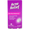 <img alt="NatraBio, Acne Relief, 60 Tablets" title="NatraBio, Acne Relief, 60 Tablets,371401015604"