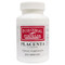 <img alt="Ecological Formulas, Placenta (Lyophilized), 60 Capsules" title="Ecological Formulas, Placenta (Lyophilized), 60 Capsules,696859131363"