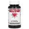 <img alt="Kroeger Herb Co, Fresh Ground Cloves, 100 Vegetarian Capsules (450 mg per Capsule)" title="Kroeger Herb Co, Fresh Ground Cloves, 100 Vegetarian Capsules (450 mg per Capsule),696916100356" <img alt="Kroeger Herb Co, Fresh Ground Cloves, 100 Vegetarian Capsules (450 mg per Capsule)" title="Kroeger Herb Co, Fresh Ground Cloves, 100 Vegetarian Capsules (450 mg per Capsule),696916100356"