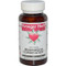 <img alt="Kroeger Herb Co, The Original Wormwood Combination, 100 Veggie Caps" title="Kroeger Herb Co, The Original Wormwood Combination, 100 Veggie Caps,696916100400"
