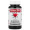 <img alt="Kroeger Herb Co, Wormwood Combination, 100 Vegetarian Capsules" title="Kroeger Herb Co, Wormwood Combination, 100 Vegetarian Capsules,696916100400" <img alt="Kroeger Herb Co, Wormwood Combination, 100 Vegetarian Capsules" title="Kroeger Herb Co, Wormwood Combination, 100 Vegetarian Capsules,696916100400"
