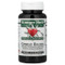<img alt="Kroeger Herb Co, Complete Concentrates, Ginkgo Biloba, 90 Vegetarian Capsules" title="Kroeger Herb Co, Complete Concentrates, Ginkgo Biloba, 90 Vegetarian Capsules,696916115046" <img alt="Kroeger Herb Co, Complete Concentrates, Ginkgo Biloba, 90 Vegetarian Capsules" title="Kroeger Herb Co, Complete Concentrates, Ginkgo Biloba, 90 Vegetarian Capsules,696916115046"