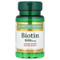 <img alt="Natures Bounty, Biotin, 1,000 mcg, 100 Coated Tablets" title="Natures Bounty, Biotin, 1,000 mcg, 100 Coated Tablets,074312079610" <img alt="Natures Bounty, Biotin, 1,000 mcg, 100 Coated Tablets" title="Natures Bounty, Biotin, 1,000 mcg, 100 Coated Tablets,074312079610"