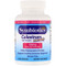 <img alt="Symbiotics, Colostrum One Daily, 500 mg, 60 Veg Capsules" title="Symbiotics, Colostrum One Daily, 500 mg, 60 Veg Capsules,647303040106"