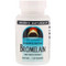 <img alt="Source Naturals, Bromelain, 600 GDU/Gram, 500 mg, 120 Tablets" title="Source Naturals, Bromelain, 600 GDU/Gram, 500 mg, 120 Tablets,021078009078"