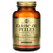 <img alt="Solgar, Garlic Oil Perles Concentrate, 250 Softgels" title="Solgar, Garlic Oil Perles Concentrate, 250 Softgels,033984012219"