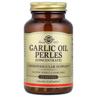 <img alt="Solgar, Garlic Oil Perles, Concentrate, 250 Softgels (1 mg per Softgel)" title="Solgar, Garlic Oil Perles, Concentrate, 250 Softgels (1 mg per Softgel),033984012219"