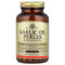 <img alt="Solgar, Garlic Oil Perles, Concentrate, 250 Softgels (1 mg per Softgel)" title="Solgar, Garlic Oil Perles, Concentrate, 250 Softgels (1 mg per Softgel),033984012219" <img alt="Solgar, Garlic Oil Perles, Concentrate, 250 Softgels (1 mg per Softgel)" title="Solgar, Garlic Oil Perles, Concentrate, 250 Softgels (1 mg per Softgel),033984012219"