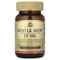 <img alt="Solgar, Gentle Iron, 25 mg, 90 Vegetable Capsules" title="Solgar, Gentle Iron, 25 mg, 90 Vegetable Capsules,033984012493" <img alt="Solgar, Gentle Iron, 25 mg, 90 Vegetable Capsules" title="Solgar, Gentle Iron, 25 mg, 90 Vegetable Capsules,033984012493"