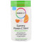 <img alt="Rainbow Light, Gummy Vitamin C Slices, Tangy Orange Flavor, 90 Gummies" title="Rainbow Light, Gummy Vitamin C Slices, Tangy Orange Flavor, 90 Gummies,021888120338"