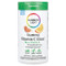 <img alt="Rainbow Light, Gummy Vitamin C Slices Plus Vitamin E, Tangy Orange, 90 Gummies" title="Rainbow Light, Gummy Vitamin C Slices Plus Vitamin E, Tangy Orange, 90 Gummies,021888120338"