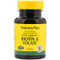 <img alt="Natures Plus, Biotin & Folate, 30 Tablets" title="Natures Plus, Biotin & Folate, 30 Tablets,097467017924"