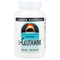 <img alt="Source Naturals, L-Glutamine, 500 mg, 100 Tablets" title="Source Naturals, L-Glutamine, 500 mg, 100 Tablets,021078001270" <img alt="Source Naturals, L-Glutamine, 500 mg, 100 Tablets" title="Source Naturals, L-Glutamine, 500 mg, 100 Tablets,021078001270"