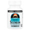<img alt="Source Naturals, Selenium, 120 Tablets" title="Source Naturals, Selenium, 120 Tablets,021078009238" <img alt="Source Naturals, Selenium, 120 Tablets" title="Source Naturals, Selenium, 120 Tablets,021078009238"