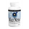 <img alt="Source Naturals, Male Nitro, 30 Tablets" title="Source Naturals, Male Nitro, 30 Tablets,021078024750" <img alt="Source Naturals, Male Nitro, 30 Tablets" title="Source Naturals, Male Nitro, 30 Tablets,021078024750"