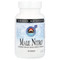 <img alt="Source Naturals, Male Nitro, 30 Tablets" title="Source Naturals, Male Nitro, 30 Tablets,021078024750" <img alt="Source Naturals, Male Nitro, 30 Tablets" title="Source Naturals, Male Nitro, 30 Tablets,021078024750"