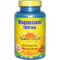 <img alt="Natures Life, Magnesium, 500 mg, 100 Capsules" title="Natures Life, Magnesium, 500 mg, 100 Capsules,040647004375"