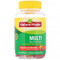 <img alt="Nature Made, Multi Gummies, Orange, Cherry & Mixed Berry , 90 Gummies" title="Nature Made, Multi Gummies, Orange, Cherry & Mixed Berry , 90 Gummies,031604028411" <img alt="Nature Made, Multi Gummies, Orange, Cherry & Mixed Berry , 90 Gummies" title="Nature Made, Multi Gummies, Orange, Cherry & Mixed Berry , 90 Gummies,031604028411"