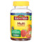 <img alt="Nature Made, Multi Gummies, Orange & Strawberry, 90 Gummies" title="Nature Made, Multi Gummies, Orange & Strawberry, 90 Gummies,031604028411" <img alt="Nature Made, Multi Gummies, Orange & Strawberry, 90 Gummies" title="Nature Made, Multi Gummies, Orange & Strawberry, 90 Gummies,031604028411"