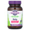<img alt="Oregons Wild Harvest, Organic Kelp, 90 Organic Vegan Capsules" title="Oregons Wild Harvest, Organic Kelp, 90 Organic Vegan Capsules,706195004297" <img alt="Oregons Wild Harvest, Organic Kelp, 90 Organic Vegan Capsules" title="Oregons Wild Harvest, Organic Kelp, 90 Organic Vegan Capsules,706195004297"