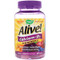 <img alt="Natures Way, Alive! Calcium + D3, 60 Gummies" title="Natures Way, Alive! Calcium + D3, 60 Gummies,033674102558"