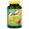 <img alt="Natures Way, Alive, Calcium & Vitamin D3 Gummy, Raspberry-Lemonade & Strawberry, 60 Gummies" title="Natures Way, Alive, Calcium & Vitamin D3 Gummy, Raspberry-Lemonade & Strawberry, 60 Gummies,033674102558" <img alt="Natures Way, Alive, Calcium & Vitamin D3 Gummy, Raspberry-Lemonade & Strawberry, 60 Gummies" title="Natures Way, Alive, Calcium & Vitamin D3 Gummy, Raspberry-Lemonade & Strawberry, 60 Gummies,033674102558"