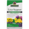 <img alt="Natures Answer, Liver Support, 1,500 mcg, 90 Vegetarian Capsules" title="Natures Answer, Liver Support, 1,500 mcg, 90 Vegetarian Capsules,083000160899" <img alt="Natures Answer, Liver Support, 1,500 mcg, 90 Vegetarian Capsules" title="Natures Answer, Liver Support, 1,500 mcg, 90 Vegetarian Capsules,083000160899"