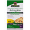 <img alt="Natures Answer, Astragalus, 500 mg, 90 Vegetarian Capsules" title="Natures Answer, Astragalus, 500 mg, 90 Vegetarian Capsules,083000161186"