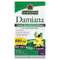 <img alt="Natures Answer, Damiana, 90 Vegetarian Capsules (400 mg per Capsule)" title="Natures Answer, Damiana, 90 Vegetarian Capsules (400 mg per Capsule),083000161629" <img alt="Natures Answer, Damiana, 90 Vegetarian Capsules (400 mg per Capsule)" title="Natures Answer, Damiana, 90 Vegetarian Capsules (400 mg per Capsule),083000161629"