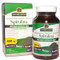 <img alt="Natures Answer, Spirulina, 800 mg, 90 Vegetarian Capsules" title="Natures Answer, Spirulina, 800 mg, 90 Vegetarian Capsules,083000163388"