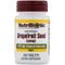 <img alt="NutriBiotic, Grapefruit Seed Extract, 125 mg, 100 Tablets" title="NutriBiotic, Grapefruit Seed Extract, 125 mg, 100 Tablets,728177010133"