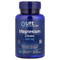 <img alt="Life Extension, Magnesium (Citrate), 100 mg, 100 Vegetarian Capsules" title="Life Extension, Magnesium (Citrate), 100 mg, 100 Vegetarian Capsules,737870168218"