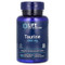 <img alt="Life Extension, Taurine, 1,000 mg, 90 Vegetarian Capsules" title="Life Extension, Taurine, 1,000 mg, 90 Vegetarian Capsules,737870182795"
