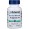 <img alt="Life Extension, Extend-Release Magnesium, 60 Vegetarian Capsules" title="Life Extension, Extend-Release Magnesium, 60 Vegetarian Capsules,737870210764"