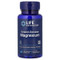 <img alt="Life Extension, Magnesium, Extend-Release , 60 Vegetarian Capsules (250 mg per Capsule)" title="Life Extension, Magnesium, Extend-Release , 60 Vegetarian Capsules (250 mg per Capsule),737870210764" <img alt="Life Extension, Magnesium, Extend-Release , 60 Vegetarian Capsules (250 mg per Capsule)" title="Life Extension, Magnesium, Extend-Release , 60 Vegetarian Capsules (250 mg per Capsule),737870210764"