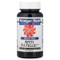 <img alt="Kroeger Herb Co, Sunny Day, Anti-Fatigue, 80 Tablets" title="Kroeger Herb Co, Sunny Day, Anti-Fatigue, 80 Tablets,696916220108" <img alt="Kroeger Herb Co, Sunny Day, Anti-Fatigue, 80 Tablets" title="Kroeger Herb Co, Sunny Day, Anti-Fatigue, 80 Tablets,696916220108"