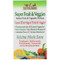 <img alt="Country Farms, Super Fruit & Veggies, Natural Fruit & Vegetable Formula, 60 Capsules" title="Country Farms, Super Fruit & Veggies, Natural Fruit & Vegetable Formula, 60 Capsules,035046090685"
