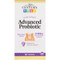 <img alt="21st Century, Advanced Probiotic, Ultra Potency, 60 Capsules" title="21st Century, Advanced Probiotic, Ultra Potency, 60 Capsules,740985275054"