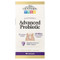 <img alt="21st Century, Ultra Potency Advanced Probiotic, 60 Capsules" title="21st Century, Ultra Potency Advanced Probiotic, 60 Capsules,740985275054"
