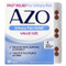 <img alt="AZO, Urinary Pain Relief, 95 mg , 30 Tablets" title="AZO, Urinary Pain Relief, 95 mg , 30 Tablets,787651301525" <img alt="AZO, Urinary Pain Relief, 95 mg , 30 Tablets" title="AZO, Urinary Pain Relief, 95 mg , 30 Tablets,787651301525"