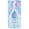 <img alt="Tea Drops, Blueberry Acai White, 1.8 oz" title="Tea Drops, Blueberry Acai White, 1.8 oz,851089008186"