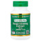 <img alt="California Gold Nutrition, EuroHerbs, Panax Ginseng Extract, Euromed Quality, 250 mg, 60 Veggie Capsules" title="California Gold Nutrition, EuroHerbs, Panax Ginseng Extract, Euromed Quality, 250 mg, 60 Veggie Capsules,898220011148"
